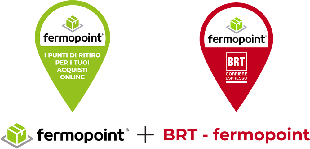 fermopoint-BRT Homepage