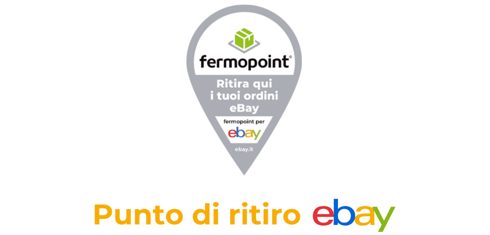 fermopoint-EBAY Homepage
