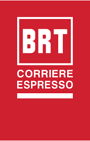 BRT Servizio Corriere Espresso