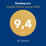 Booking-Award-2020-2-150x150 Affitta Camere "A Casetta"