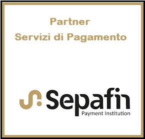 SEPAFIN-SPA Homepage